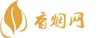 咸宁哪有进口香烟批发